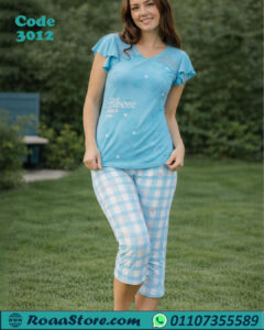 بيجامه دلع العرايس مثيره