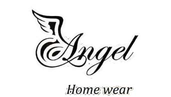 مصنع Angel