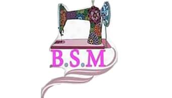 مصنع BSM