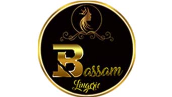 مصنع Bassam