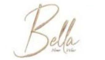 مصنع Bella Fashion