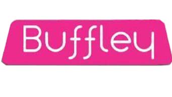 مصنع Buffleu