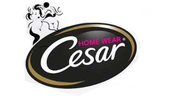 مصنع Cesar Home Wear