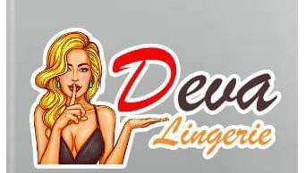 مصنع Deva Lingerie