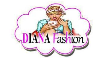 مصنع Diana Fashion