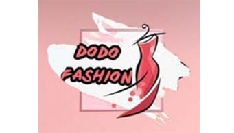 مصنع Dodo Fashion