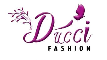 مصنع Ducci Fashion