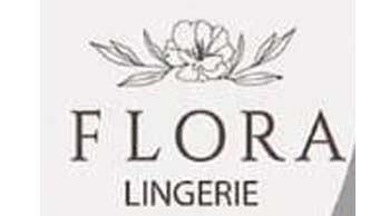 مصنع FLORA Lingerie