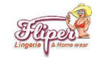 مصنع Fliper