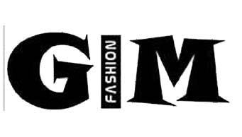 مصنع GM Fashion