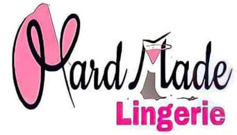 مصنع Hand Made lingerie