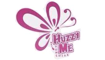 مصنع Huzzy Me