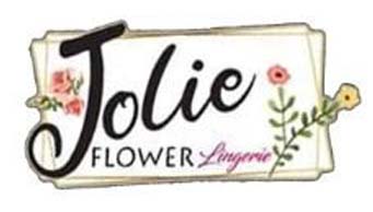 مصنع Jolie Flower
