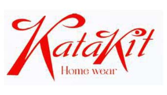 مصنع Katakit