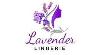 مصنع Lavender