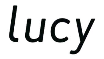 مصنع Lucy