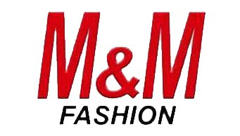 مصنع MM Fashion