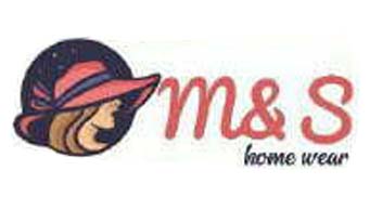 مصنع MS Home Wear
