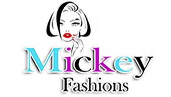 مصنع Mickey Fashions