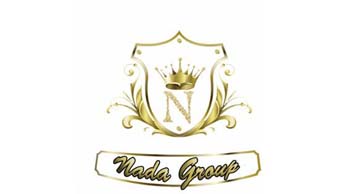 مصنع Nada Group