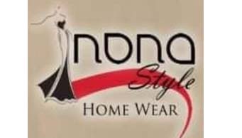 مصنع Nono Style