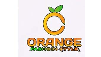 مصنع Orange
