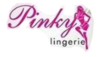 مصنع Pinky Lingere