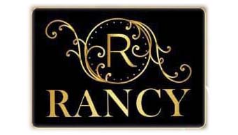 مصنع RANCY