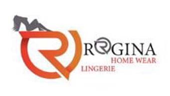 مصنع ROGINA Lingerie
