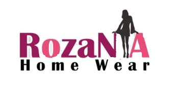 مصنع Rozana