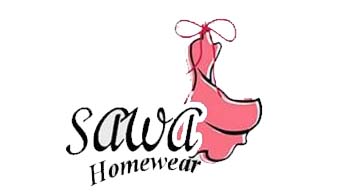 مصنع Sawa
