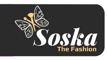 مصنع Soska