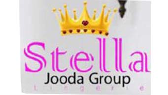 مصنع Stella Jooda Group