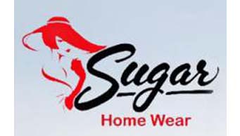 مصنع Sugar Home Wear