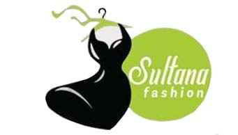 مصنع Sultana Fashion