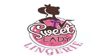 مصنع Sweet Lady