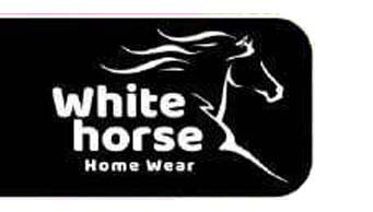 مصنع White Horse