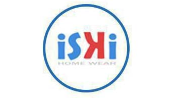 مصنع iSKi