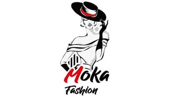 مكتب Moka Fashion