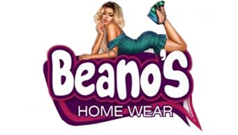 مصنع Beanos