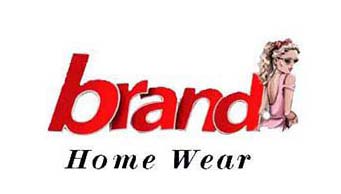 مصنع Brand Home Wear 2
