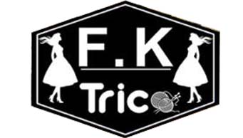 مصنع FK Tric
