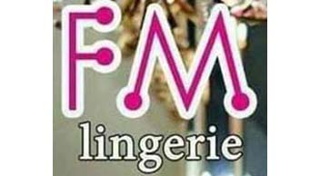 مصنع FM Lingerie