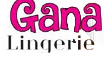 مصنع Gana Lingerie