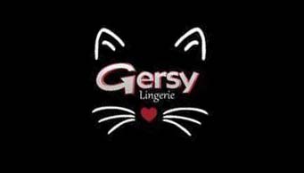 مصنع Gersy