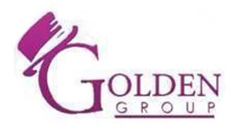 مصنع Golden Group