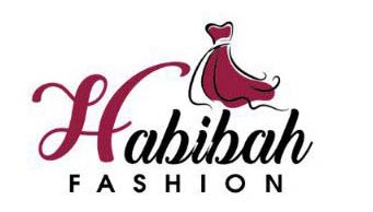 مصنع Habibah Fashion
