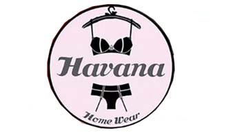 مصنع Havana Home Wear