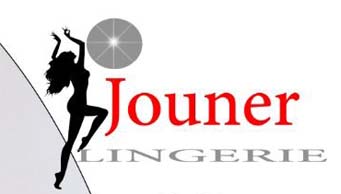 مصنع Jouner Lingerie