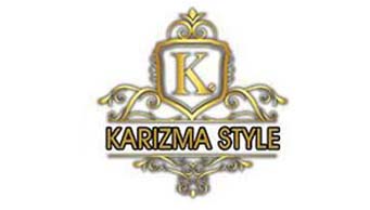 مصنع Karizma Style